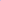 SodaPup Dog Toys - MKB Cross Bones Treat Pocket - Medium - Purple