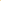 A Pup Above Chicka Bow Wow Human Grade Frozen Dog Food - Kanu Pet
