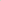 King Wholesale Pet Goods - Alcott Bamboo Groom Soft Slicker Brush L