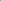 Arya Sit - Freeze-Dried Capelin