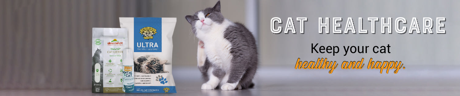 Banner_Cat_Healthcare-01