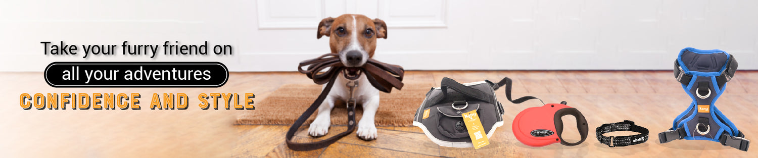 Banner_leash__collar_and_harnesses-01_2