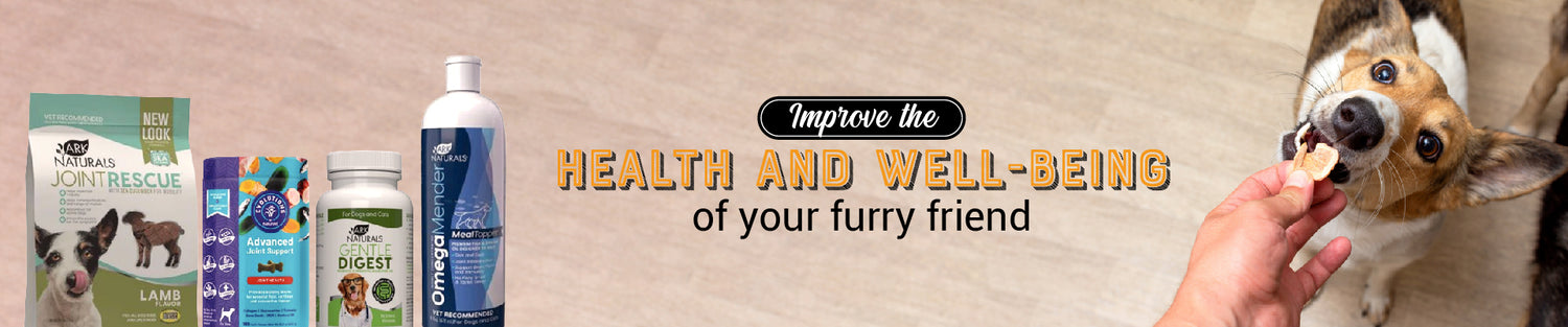 Banner_vitamins_and_supplements-01