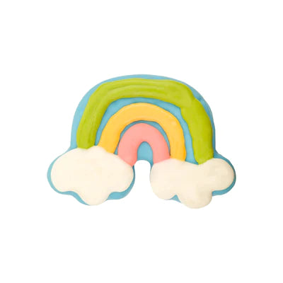  Boscon & Roxys Over the Rainbow Dog Cookie | Kanu Pet