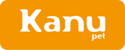 kanu_logo