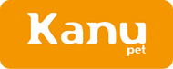 kanu_logo