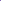SodaPup Dog Toys - Water Frog Design eTray Enrichment Tray for Dogs - Purple