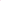 Pet Palette Distribution - ZippyPaws Birthday Cake Pink