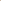 Dapple Dog Designs - Barkday Bandana - Earth Tones