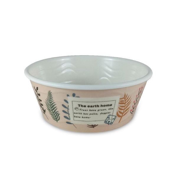 Kanu Pet Ceramic Cat & Dog Bowl | Kanu Pet