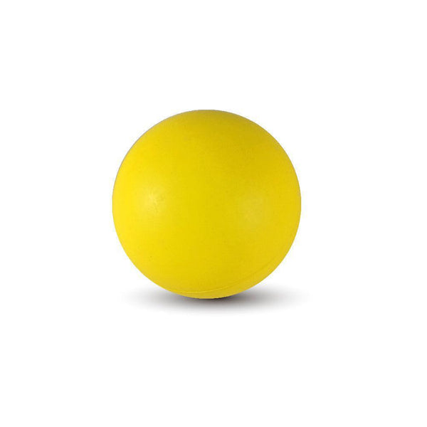 Kanu Pet Strong Rubber Ball Tough Dog Chew Toy | Kanu Pet