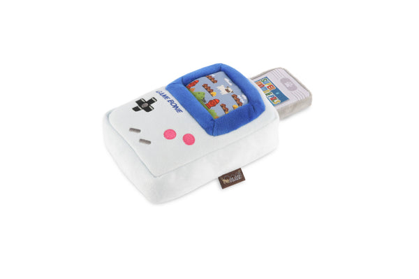 P.L.A.Y. Pet Lifestyle and You - 90s Classic - Game Bone