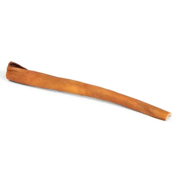 Kanu Pet Super Bull Chew Dog Treat | Kanu Pet