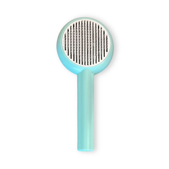 Kanu Pet Retractable Flower Dog & Cat Comb | Kanu Pet