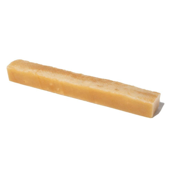 Mika and Sammy's Gourmet Pet Treats - Himalayan Yak Cheese Chew