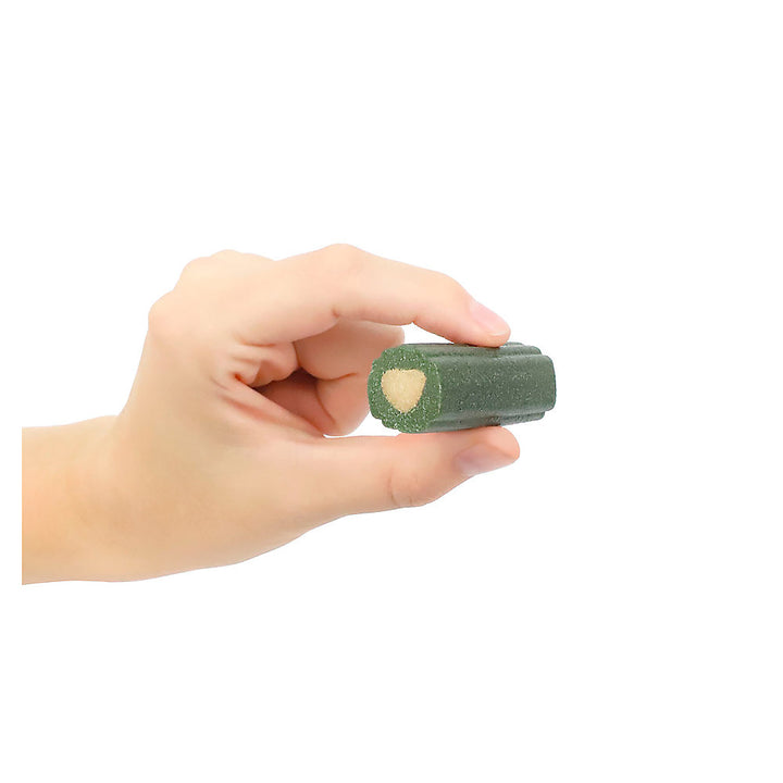 Ark Naturals® Brushless Toothpaste Dog Dental Treats | Kanu Pet