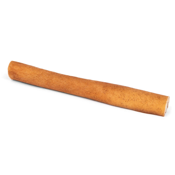Kanu Pet Super Bull Chew Dog Treat | Kanu Pet