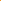 Petpal Pure Wild Alaskan Salmon Oil - Dog & Cat Supplement | Kanu Pet