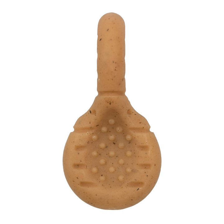 Tall Tails Wobbler Chew Dog Toy  | Kanu Pet