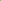 Pet House Candle Bamboo Watermints | Kanu Pet