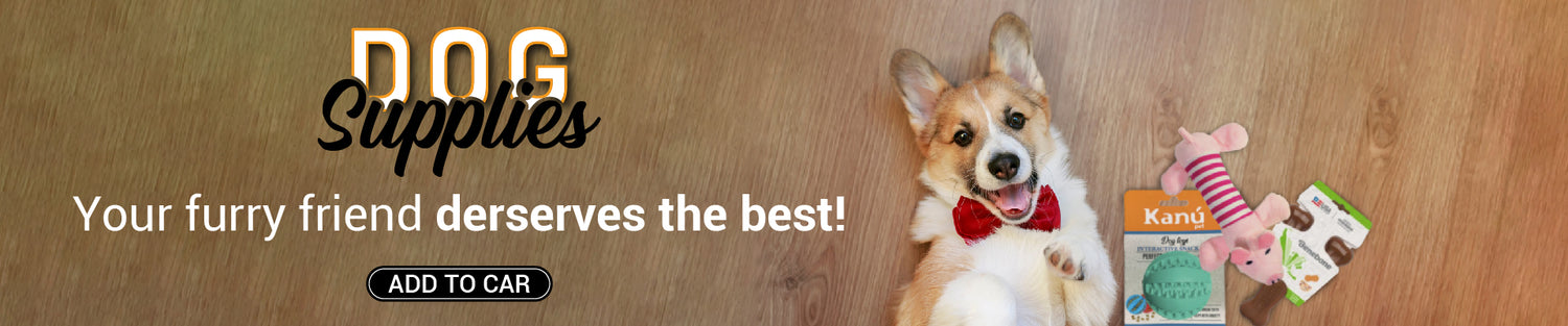 Banner_Dog_supplies-01