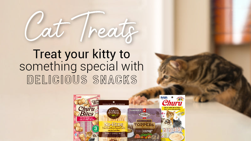 Banner_cat_treats-01