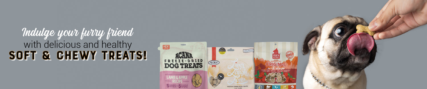 Banner_soft_y_chewy_treats-01_1