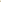 Earthbath Shampoo Oatmeal & Aloe Vanilla 16 oz - Kanu Pet