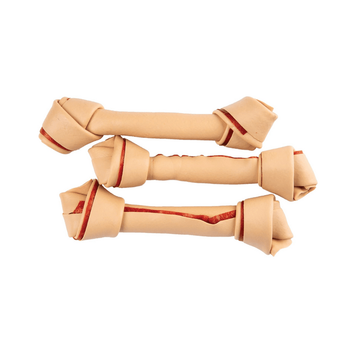 SmartBones Rawhide-Free Chicken Classic Bone Dog Chews | Kanu Pet