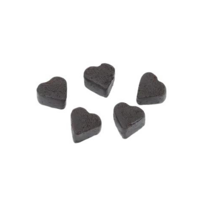 Ark Naturals® Soft Chew Cat & Dog Treat 60 Ct | Kanu Pet