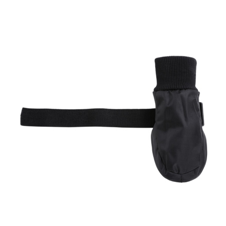 Soft Sole Waterproof Winter Dog Booties | Kanu Pet