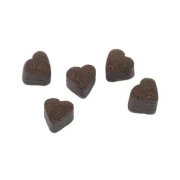 Ark Naturals Brains Best Friend  Dog Soft Chew  | Kanu Pet