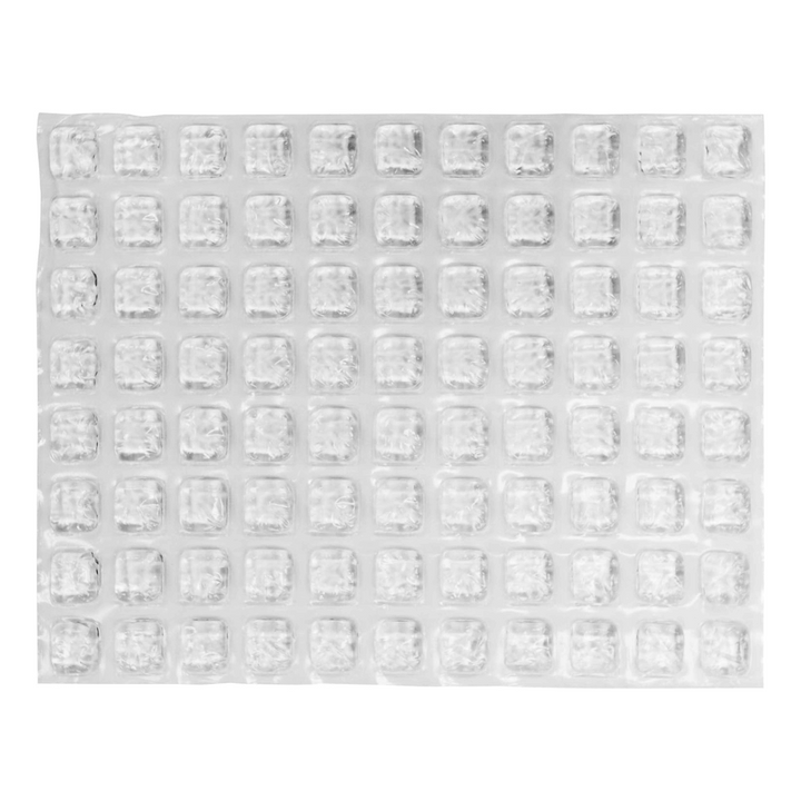 CoolerDog Refill Retail Package Hydro Cooling Mat Ice Sheet | Kanu Pet