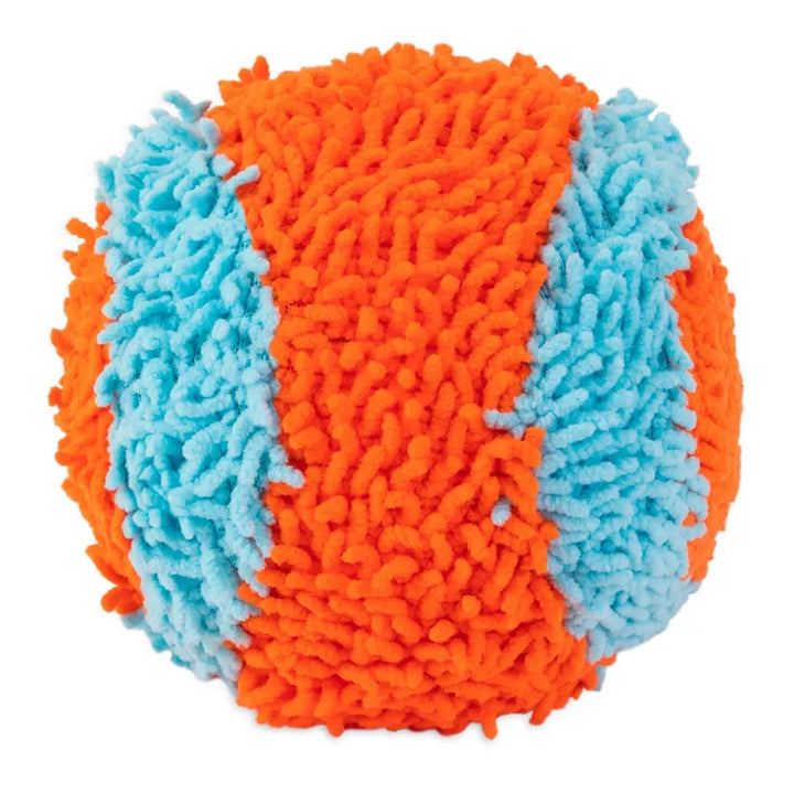 Chuckit! Dog Toy Ball Indoor | Kanu Pet
