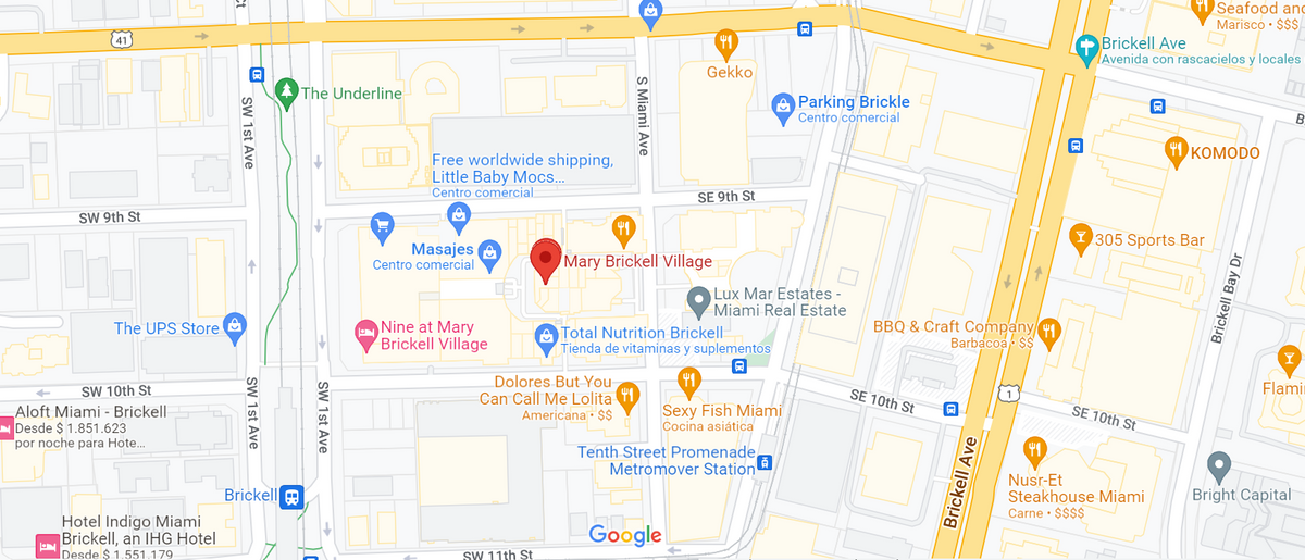Kanu Map Computer Science Contact Us – Kanu Pet