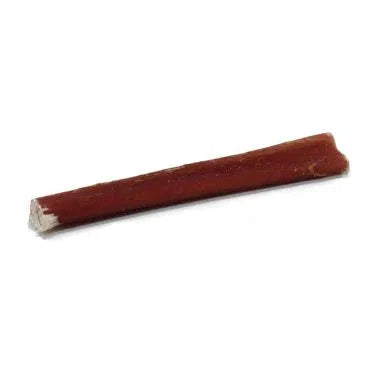 Home Range Odor Control Bully Dog Treat | Kanu Pet