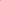 Earthbath No Chew Spray Green Apple & Bitters Flavor | Kanu Pet