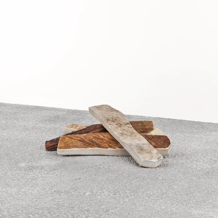 Primal™ Moose Antler chew for Dog | Kanu Pet