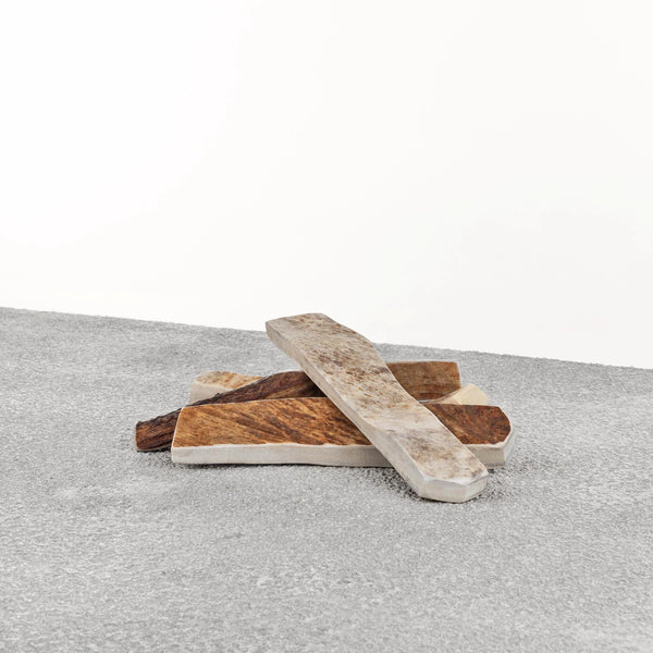 Primal Stag Antler  Chew for Dog | Kanu Pet
