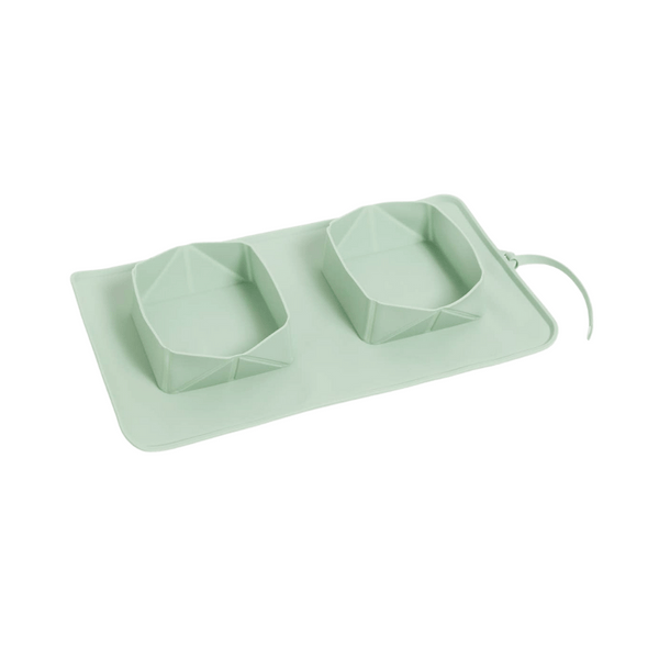 Maxbone GO! Portable Dogs Bowls | Kanu Pet