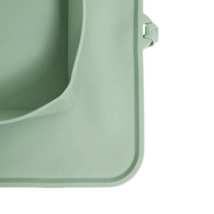 Maxbone GO! Portable Dogs Bowls | Kanu Pet