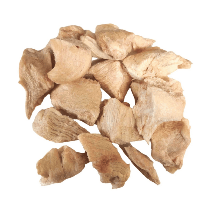 Kanu Pet Freeze Dried Chicken Breast Dog Treat | Kanu Pet