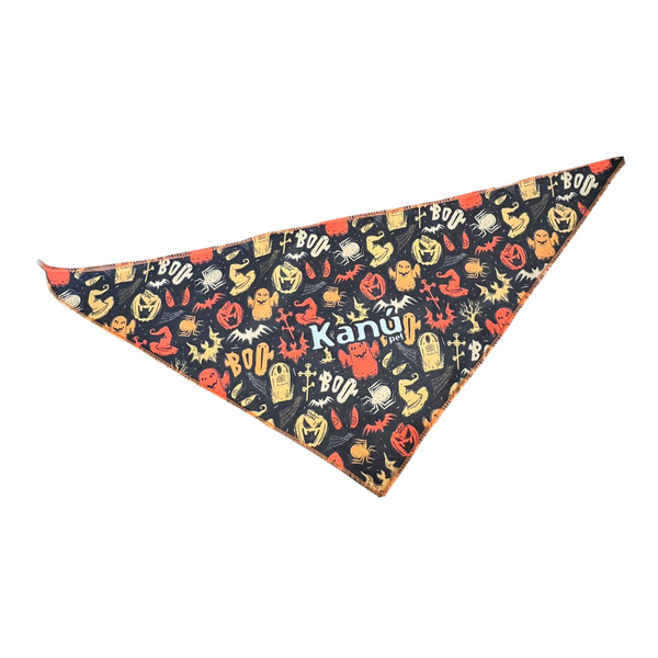 Kanu Pet  Dog Bandana L