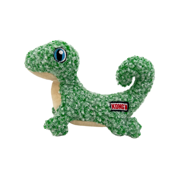 Kong Luvs Plush Cat Toy