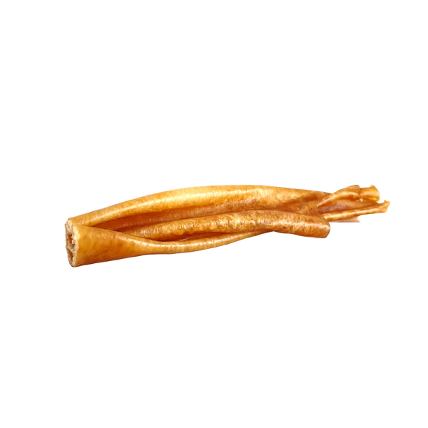 Home Range Pork Stick Dog Treat