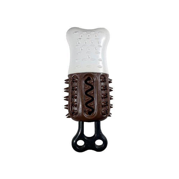 Kanu Ice-cream Maker for Dogs and Cats | Kanu Pet