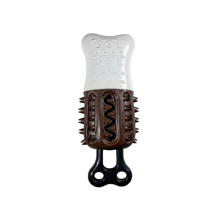 Kanu Ice-cream Maker for Dogs and Cats | Kanu Pet