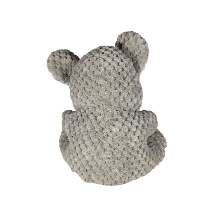 Kanu Plush Koala Dog Toy | Kanu Pet