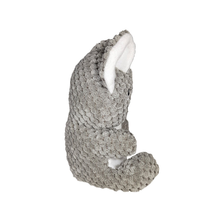 Kanu Plush Koala Dog Toy | Kanu Pet