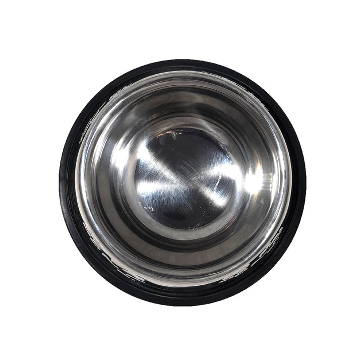 Kanu Stainless Steel Dog Feeder | Kanu Pet